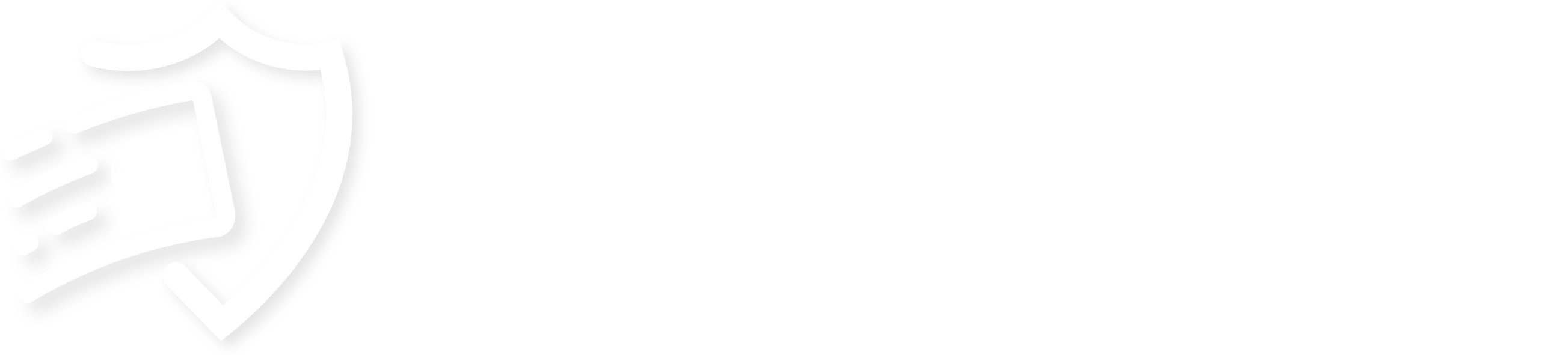 slide_1_texto_2.png