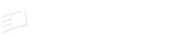 slide_gente_cartel.png